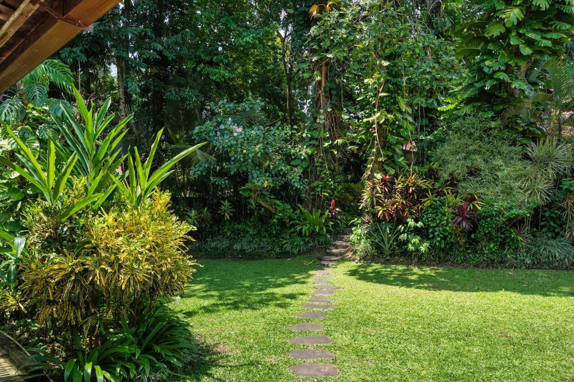 Aalaya By Betterplace Ubud (Bali)