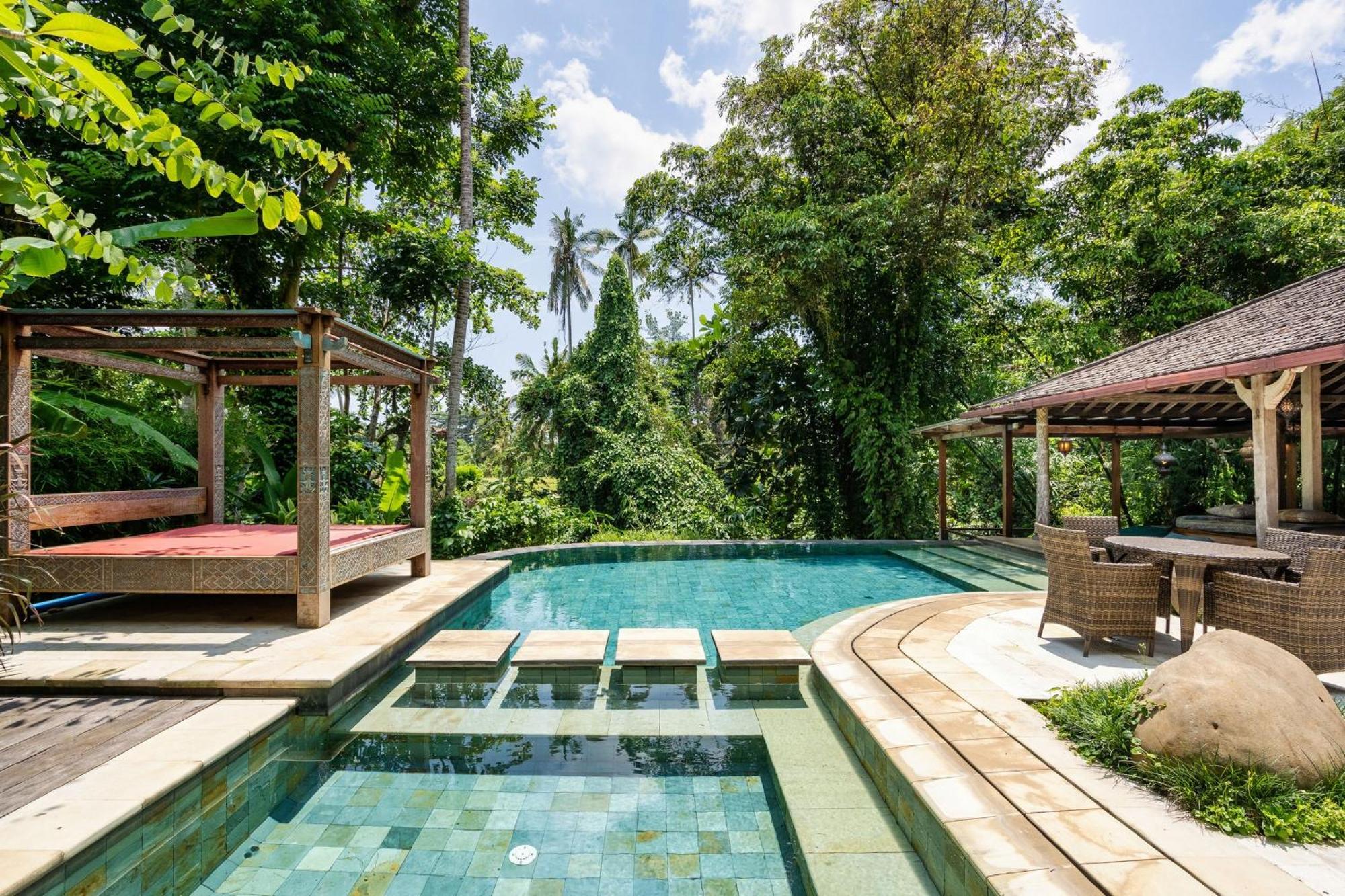 Villa Aalaya By Betterplace